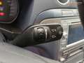Ford S-Max 2.0TDCi Titanium Plateado - thumbnail 17