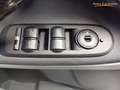 Ford S-Max 2.0TDCi Titanium Plateado - thumbnail 12