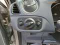 Ford S-Max 2.0TDCi Titanium Plateado - thumbnail 13