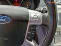 Ford S-Max 2.0TDCi Titanium Plateado - thumbnail 16
