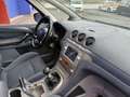 Ford S-Max 2.0TDCi Titanium Plateado - thumbnail 28