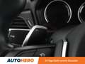 BMW 218 218d Gran Tourer Sport Line Aut. *HUD*MEMORY*CAM* Grau - thumbnail 29