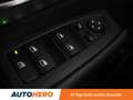 BMW 218 218d Gran Tourer Sport Line Aut. *HUD*MEMORY*CAM* Grau - thumbnail 28