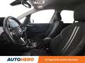 BMW 218 218d Gran Tourer Sport Line Aut. *HUD*MEMORY*CAM* Grau - thumbnail 10