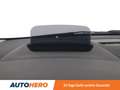 BMW 218 218d Gran Tourer Sport Line Aut. *HUD*MEMORY*CAM* Grau - thumbnail 21