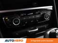 BMW 218 218d Gran Tourer Sport Line Aut. *HUD*MEMORY*CAM* Grau - thumbnail 26