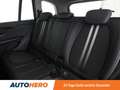 BMW 218 218d Gran Tourer Sport Line Aut. *HUD*MEMORY*CAM* Grau - thumbnail 14