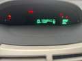 Toyota Yaris 1.0 VVT-i | Luna Sol | Klima | 3-Türer Schwarz - thumbnail 16