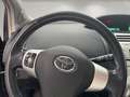 Toyota Yaris 1.0 VVT-i | Luna Sol | Klima | 3-Türer Schwarz - thumbnail 14