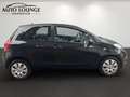 Toyota Yaris 1.0 VVT-i | Luna Sol | Klima | 3-Türer Schwarz - thumbnail 7