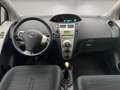 Toyota Yaris 1.0 VVT-i | Luna Sol | Klima | 3-Türer Schwarz - thumbnail 12