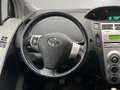 Toyota Yaris 1.0 VVT-i | Luna Sol | Klima | 3-Türer Schwarz - thumbnail 13
