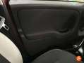 Fiat Panda Hybrid 1.0 51kw (70CV) Rojo - thumbnail 18