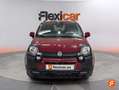 Fiat Panda Hybrid 1.0 51kw (70CV) Rojo - thumbnail 2