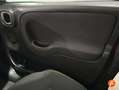 Fiat Panda Hybrid 1.0 51kw (70CV) Rojo - thumbnail 12