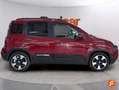 Fiat Panda Hybrid 1.0 51kw (70CV) Rojo - thumbnail 9
