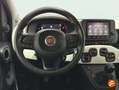 Fiat Panda Hybrid 1.0 51kw (70CV) Rojo - thumbnail 19