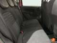 Fiat Panda Hybrid 1.0 51kw (70CV) Rojo - thumbnail 14