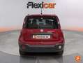 Fiat Panda Hybrid 1.0 51kw (70CV) Rojo - thumbnail 7