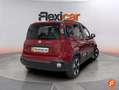 Fiat Panda Hybrid 1.0 51kw (70CV) Rojo - thumbnail 8