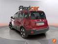 Fiat Panda Hybrid 1.0 51kw (70CV) Rojo - thumbnail 5