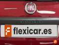 Fiat Panda Hybrid 1.0 51kw (70CV) Rojo - thumbnail 10