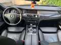 BMW 730 dA Kahverengi - thumbnail 9