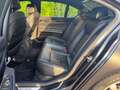 BMW 730 dA Marrone - thumbnail 12