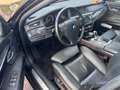 BMW 730 dA Marrone - thumbnail 8