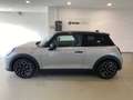 MINI Sonstige A Favoured 18'' Paket M Pano JCW-Sitze HUD LenkHzg Silber - thumbnail 5