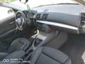 BMW 120 120d Sport Argent - thumbnail 5