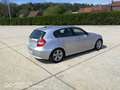 BMW 120 120d Sport Argent - thumbnail 3