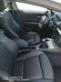BMW 120 120d Sport Argent - thumbnail 4