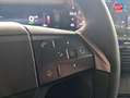 Opel Grandland Electric 213ch Batterie 73 kWh GS Portocaliu - thumbnail 17