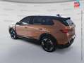 Opel Grandland Electric 213ch Batterie 73 kWh GS Portocaliu - thumbnail 7