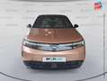 Opel Grandland Electric 213ch Batterie 73 kWh GS Portocaliu - thumbnail 2