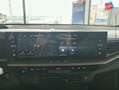 Opel Grandland Electric 213ch Batterie 73 kWh GS Portocaliu - thumbnail 19