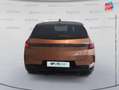 Opel Grandland Electric 213ch Batterie 73 kWh GS Orange - thumbnail 5