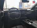 Opel Grandland Electric 213ch Batterie 73 kWh GS Portocaliu - thumbnail 8