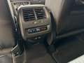 Volkswagen Touran R-Line 2,0 TDI DSG*NAV*STZHZG*AHK*ACC*KEY Gris - thumbnail 19