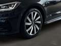 Volkswagen Touran R-Line 2,0 TDI DSG*NAV*STZHZG*AHK*ACC*KEY Gris - thumbnail 10