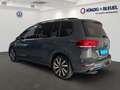 Volkswagen Touran R-Line 2,0 TDI DSG*NAV*STZHZG*AHK*ACC*KEY Gris - thumbnail 5
