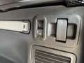 Volkswagen Touran R-Line 2,0 TDI DSG*NAV*STZHZG*AHK*ACC*KEY Gris - thumbnail 18