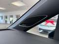 Volkswagen Touran R-Line 2,0 TDI DSG*NAV*STZHZG*AHK*ACC*KEY Gris - thumbnail 20