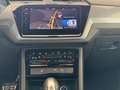 Volkswagen Touran R-Line 2,0 TDI DSG*NAV*STZHZG*AHK*ACC*KEY Gris - thumbnail 14