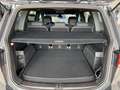 Volkswagen Touran R-Line 2,0 TDI DSG*NAV*STZHZG*AHK*ACC*KEY Gris - thumbnail 17