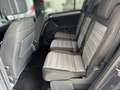 Volkswagen Touran R-Line 2,0 TDI DSG*NAV*STZHZG*AHK*ACC*KEY Gris - thumbnail 16