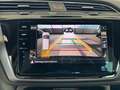 Volkswagen Touran R-Line 2,0 TDI DSG*NAV*STZHZG*AHK*ACC*KEY Gris - thumbnail 21