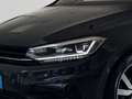 Volkswagen Touran R-Line 2,0 TDI DSG*NAV*STZHZG*AHK*ACC*KEY Gris - thumbnail 6