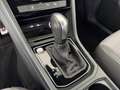 Volkswagen Touran R-Line 2,0 TDI DSG*NAV*STZHZG*AHK*ACC*KEY Gris - thumbnail 22